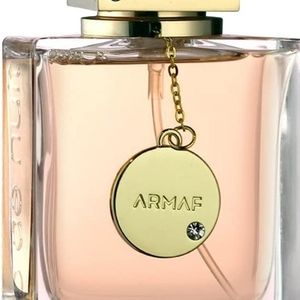 Armaf Club De Nuit Women's Parfums 3.6 oz